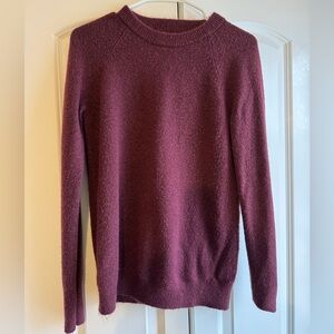 Loft Sweater